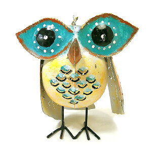 S Lh X^h z_[ ӂ낤 CeA tNE IWMIX AWA o ^C G