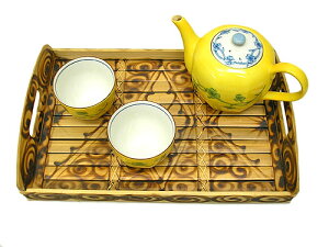 �o���u�[�̂��~�g���CS�T�C�Y�i�`�������Ă��͗l[33cmx23cm] �A�W�A�� �G�� �o�� �G�� �^�C �G�� �A�W�A�� �C���e���A