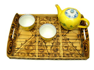 ou[̂~gCMTCYi`Ă͗l[36cmx24cm] AWA G o G ^C G AWA CeA