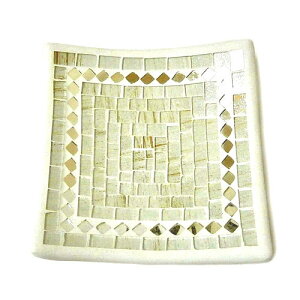 JtUCN̏MlpE[16x16cm] AWA G o G ^C G AWA CeA