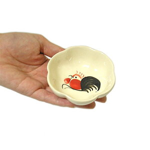 y^CG݁zɂƂ蕿@M@g@[a8.5cmx3cm] [Ji  AWAH i AWAG oG ^C [J e[ufR[V