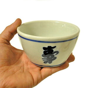 y^CG݁z̃X[v{E[a12cmx6.5cm][JiAWA AWA  AWAH G o G ^C G AWA CeA