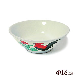 ɂƂ蕿 ǂԂ[a16cmx6cm] õ[Ji  AWAH i AWAG oG ^C [JȐH e[ufR[VyyMt_z