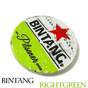 ؐ R[X^[ BINTANG  o1 a10cm WoodR[X^[ GXjbN  e[uEGA[ AWA o G |Cg ^C CeAy䂤pPbgΉz