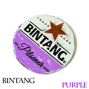 ؐ R[X^[ BINTANG p[v o1 a10cm WoodR[X^[ GXjbN  e[uEGA[ AWA o G |Cg ^C CeAy䂤pPbgΉz