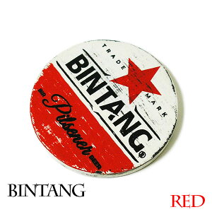 ؐ R[X^[ BINTANG bh o1 a10cm WoodR[X^[ GXjbN  e[uEGA[ AWA o G |Cg ^C CeAy䂤pPbgΉz