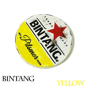 ؐ R[X^[ BINTANG CG[ o1 a10cm WoodR[X^[ GXjbN  e[uEGA[ AWA o G |Cg ^C CeAy䂤pPbgΉz