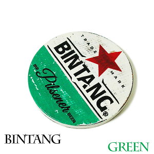 ؐ R[X^[ BINTANG O[ o1 a10cm WoodR[X^[ GXjbN  e[uEGA[ AWA o G |Cg ^C CeAy䂤pPbgΉz