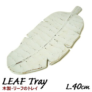 ؐ [t̃g[ zCg 40cm 蒤  [t^ t[cgC P[X yP[X  [ TP[X gC GXjbN AWA o G o Ce