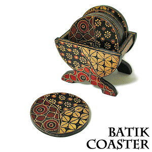 ؐ R[X^[ oeBbN 6Zbg P[X a9cm WoodR[X^[ GXjbN  e[uEGA[ AWA o G |Cg ^C CeA