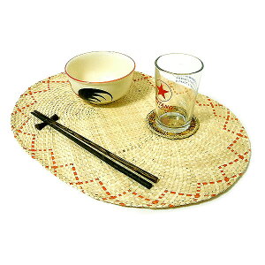 �����`�����}�b�g �ȉ~ �҂ݍ��� �V�R�f�� �I�����W �i�`������ �����^�[�����q �I�[�o���^�C�v �G�X�j�b�N �A�W�A�� �o�� �G�� �L�b�`�� �C���e���A �e�[�u���E�F�A�[