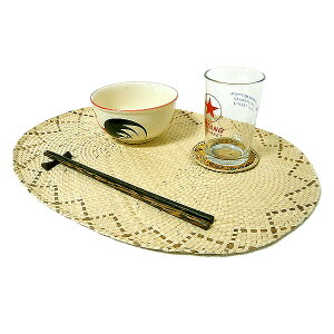 �����`�����}�b�g �ȉ~ �҂ݍ��� �V�R�f�� �u���E�� �i�`������ �����^�[�����q �I�[�o���^�C�v �G�X�j�b�N �A�W�A�� �o�� �G�� �L�b�`�� �C���e���A �e�[�u���E�F�A�[