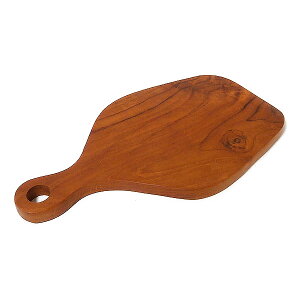 JbeBO{[h ܂Ȕ Lb`{[h `v[g Ebhv[g Cutting Board `[N ؐ Lb`G nhCh Rf VRf Mtg v[g i` JtF