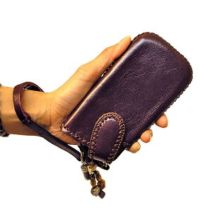 nhChE{vX}[gtHP[XEX}zP[X L[P[Xp[vyiPhone 5ΉzyGXjbN ^C AWA ^CG݁zyyMt_z