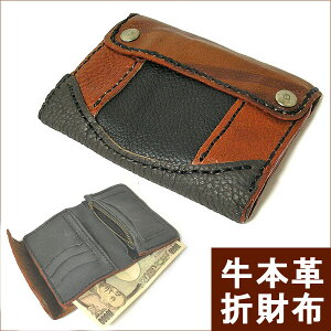 i {v z nhCh @\ 2܂ Yz uEn@viyGXjbN ^C AWA ^CG݁zyyMt_z