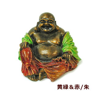 zܗl̒u CeA S[h [x//] 9`10cm zeC  u ^Abv AWA G o G ^C G AWA CeA