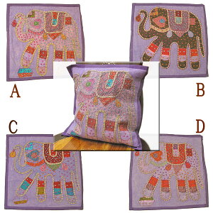 �N�b�V�����J�o�[ �� �p�b�`���[�N�E�i����� 40�`42cm [�p�[�v��] �A�W�A�� �G�� �o�� �G�� �^�C �G�� �A�W�A�� �C���e���A�y�y�M�t_��zP20Feb16�y�䂤�p�P�b�g�Ή��z