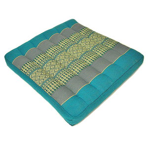 ^C zc ` 36`37cmp GXjbN ^[RCY AWA d ᔽ  10cm 傫 tANbV lp Xc[ NbV  ԂƂ  NbV   