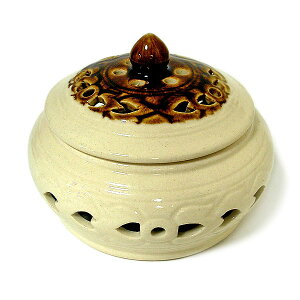 @Wt@z_[  @zCg@DM@@nhCh AWA G o G ^C G AWA CeA