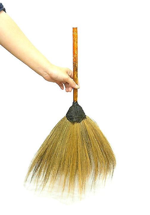 市場 ほうき 箒 隙間のホコリ取り スリム 細めホウキ ホウキ草 匠箒 短柄 そうじ 125 窓 天然素材 サッシ スキマ ホーキ 匠 家具 全長 約cm 市場 ほうき 箒 隙間のホコリ取り スリム 細めホウキ ホウキ草 匠箒 短柄 そうじ 125 窓 天然素材 サッシ スキマ ホーキ 匠 家具 全長 約cm