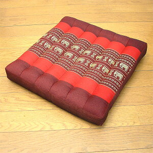 ^C zc ` 38cmp ۂ x AWA d ᔽ  10cm 傫 tANbV lp Xc[ NbV  ԂƂ  NbV   c GXj