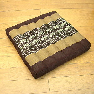 ^C zc ` 38cmp ۂ uEn AWA d ᔽ  10cm 傫 tANbV lp Xc[ NbV  ԂƂ  NbV   c G