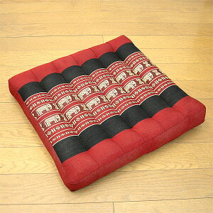 ^C zc ` 37cmp ۂ xn AWA d ᔽ  10cm 傫 tANbV lp Xc[ NbV  ԂƂ  NbV   c GX