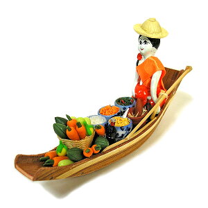 ^C̐}[Pbg M C  u AWAG ^CG GXjbN ȒuyyMt_zP20Feb16