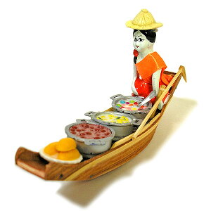 ^C̐}[Pbg M D  u AWAG ^CG GXjbN ȒuyyMt_zP20Feb16