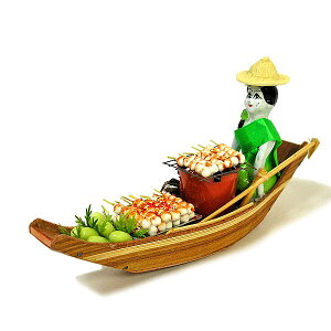 ^C̐}[Pbg M I  u AWAG ^CG GXjbN ȒuyyMt_zP20Feb16