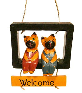 Welcomev[g EFJ olRJbv  AWA G o G ^C G AWA CeAyyMt_z