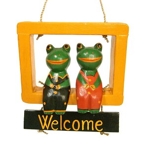 Welcome v[g EFJ JG Jbv x[W AWA G o G ^C G AWA CeAyyMt_z