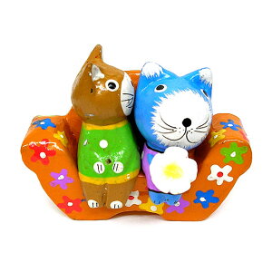 ؐ olRJbv \t@[ IWylR G݁z AWA G o G ^C G AWA CeA