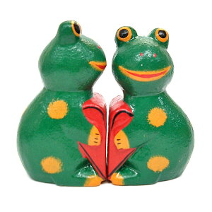 ؐ JG Jbv n[g[H.8cm] lR G AWA G o G ^C G AWA CeAyyMt_z