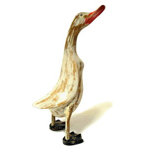 ؒ̃Aq AeB[Ndグ  Ԃ΂ [H.39cm] CeAl`yAWAG o G ^CG AWACeA pybgl`z