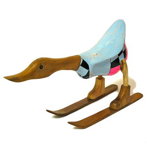 ؒ̃Aq XL[  AeB[Ndグ [S34cm] CeAl`yAWAG o G ^CG AWACeA pybgl`z