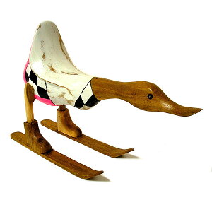 ؒ̃Aq XL[  AeB[Ndグ [S34cm] CeAl`yAWAG o G ^CG AWACeA pybgl`z