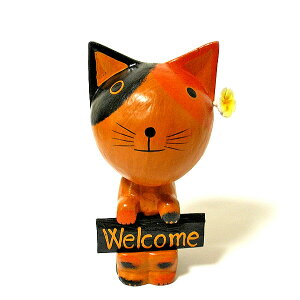 ؐWelcome olR~Pԏ[20cm] AWA G o G ^C G AWA CeAyyMt_z