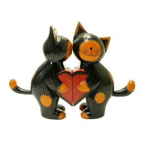 ؐ lR u CeA L  Jbv n[g 17cm AWA o ^C IuWF  Mtg v[g