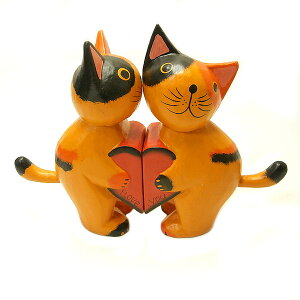 ؐ lR u CeA L ~P Jbv n[g 17cm AWA o ^C IuWF  Mtg v[g