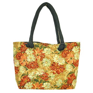 ^CGݕzg[gobOBnDhJV_[obO AWA G o G ^C G AWA CeAyyMt_z