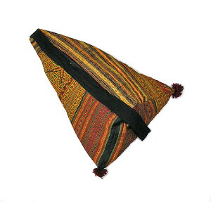 ^CG z  pb`[N OpV_[obO IWn AWA G o G ^C G AWA CeAyyMt_z