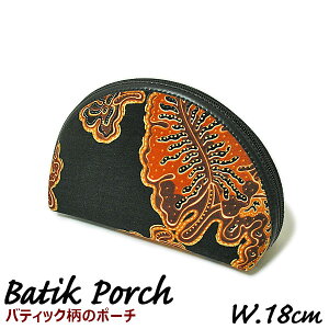 oeBbN |[` W.18cm yiz σ|[` RX|[` GXjbN ӃP[X K AWA G o G ^C G AWA CeA