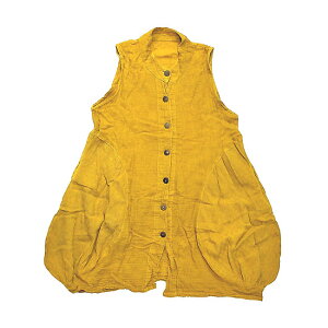 fB[X {^to[`jbNs[X CG[ t[TCY@[75`80cm]@y^CG݁zyGXjbN ^C AWA AWAG݁zyyMt_z