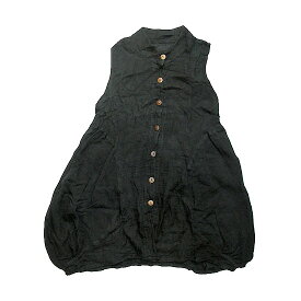 楽天市場 着丈75の通販