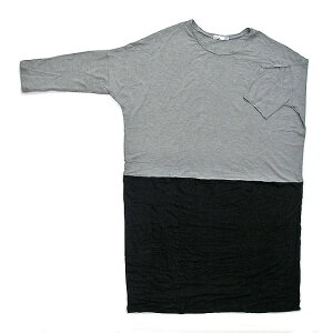 fB[X ؂ւs[X O[×lCr[ t[TCY@[95`100cm]@y^CG݁zyGXjbN ^C AWA AWAG݁zyyMt_z