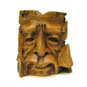 ou[̍̃A[g}XNDMI[H25cm] AWA G o G ^C G AWA CeA