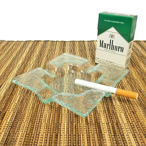 o KX̊DM AbVg[ p^ AWA G o G ^C G AWA CeA