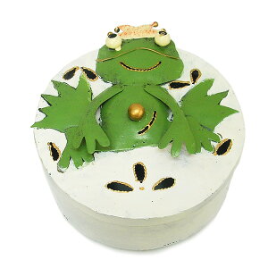 nhCh A[gȃuL̉z_[ ΂̃JGN  GXjbN  DM AWA G o G ^C G AWA CeA