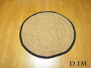 RbgƖ̉~`O}bg  a100cm  ی^ O Q ~ AWA G o G ^C G AWA CeA